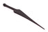Tantus Dragon Tail